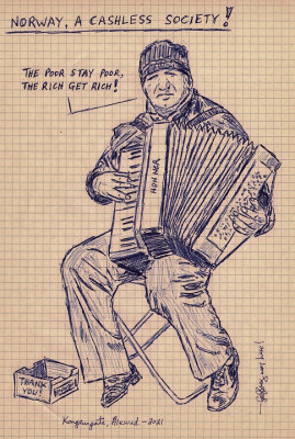 opened up his eyes to the tune of an accordion.jpg