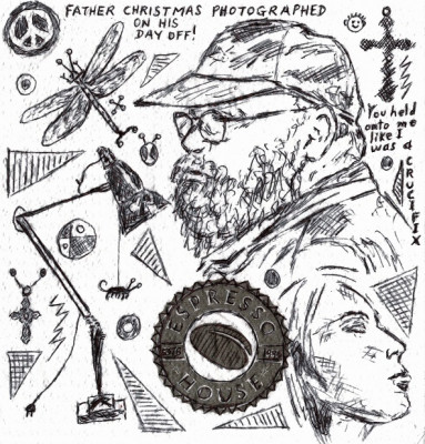 i saw the best minds of my generation destroyed by madness.jpg