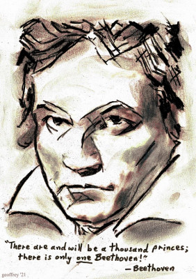 LvB in charcoal.jpg