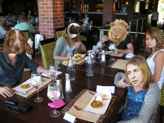 strange family.jpg