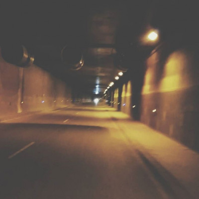 ce63572931e4ed325a00f305acfd5b8a.jpg