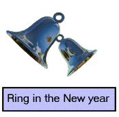 ring the bells that still can ring!!.gif
