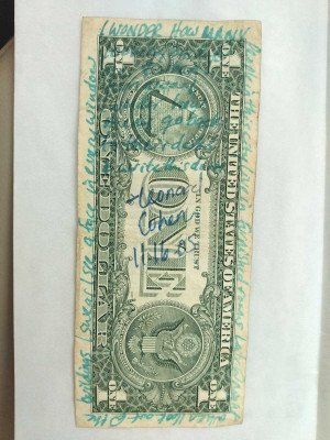Cohen dollar bill.jpg