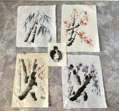 Sumi-&-Chinese-brush-painting.jpg