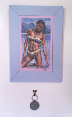 pointillism-acrylic-on-masonite1.jpg