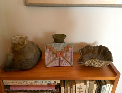handbuilt-with-clay.jpg