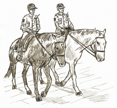i've watched you riding every day.jpg
