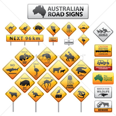 australian-road-signs.jpg