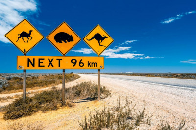 road-signs-nullarbor-highway-australia.jpg