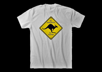No Kangaroos.jpg
