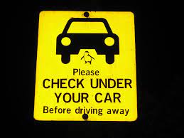 sign.jpg