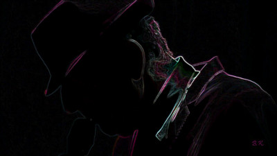 85th BD REMB 2019  - he'll come from the shadows.jpg