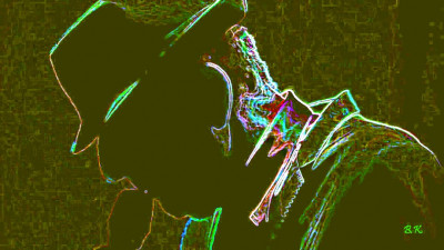 filter.jpg