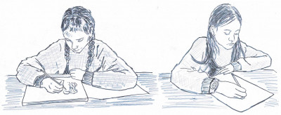 kidman. by dinner i realised he was gone -  and i was relieved.jpg