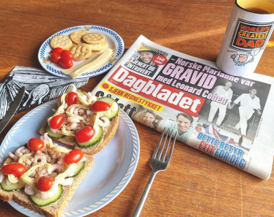 dagbladet.jpg