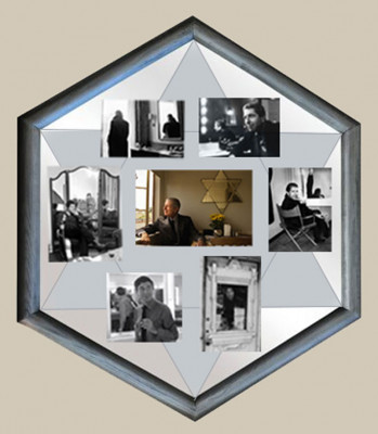 7000 posts - 7 reflections.jpg