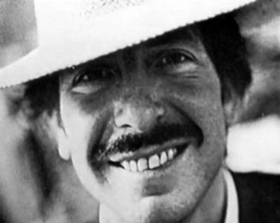 white hat promo moustache close-up.jpg