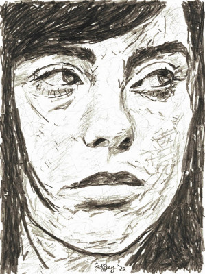 do i have to keep listening to beethoven or can we fucking get on with it.jpg