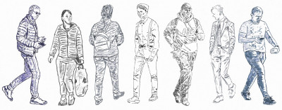 low res.jpg