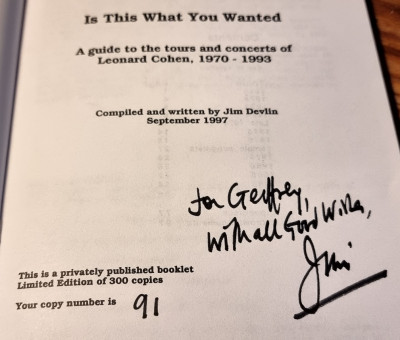 jim devlin.jpg