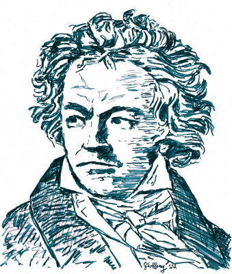 i'll play beethoven's sonatas, and chopin's preludes.jpg