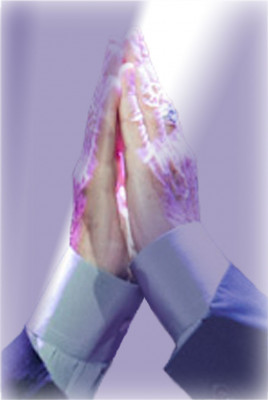 holding light and infinity in the palm of your hand.jpg