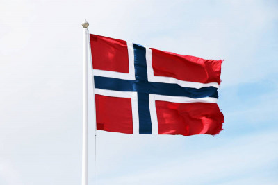 flag.jpg