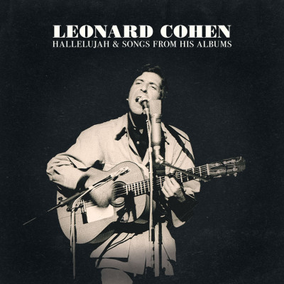 LeonardCohen_Hallelujah_2022_Album-Cover.jpg