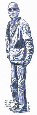 shared suffering, she'd found, was no guarantee of intimacy.jpg