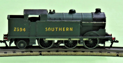 Locomotive.jpg