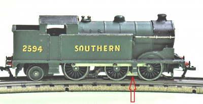 locomotive.jpg