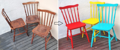 kitchen chairs.jpg