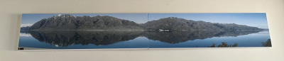 Canvas print NZ panorama 40%.jpg