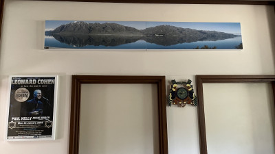 Canvas print NZ panorama 2 30%.jpg