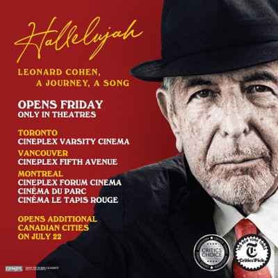 Hallelujah_Showtimes small.jpg