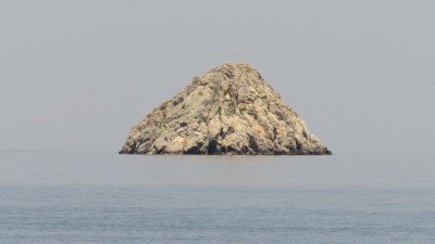 Island off Hydra 35%.jpg