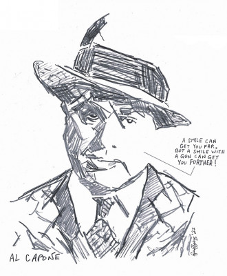 i'm a cop, larry - i'm sorry.jpg