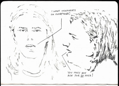 we learned more from a 3-minute record than we ever learned in school.jpg