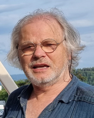 254.jpg