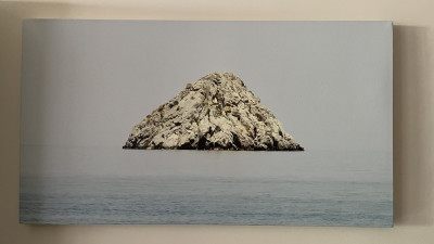 Island canvas.jpg
