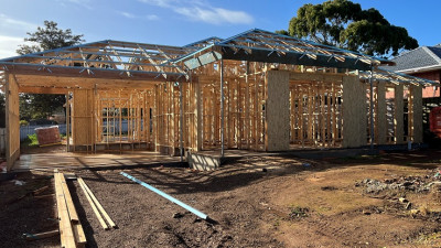 Building.jpg