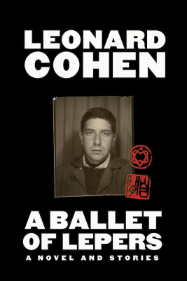 a_ballet_of_lepers-hardback-cover-9781838852931.600x0.jpg