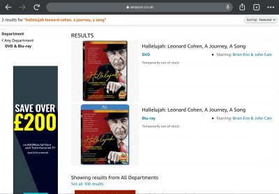 Amazon.co.uk  hallelujah leonard cohen, a journe….png