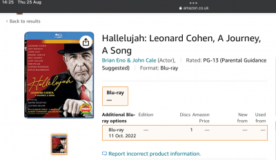 XHallelujah Leonard Cohen, A Journey, A Song Ama….png