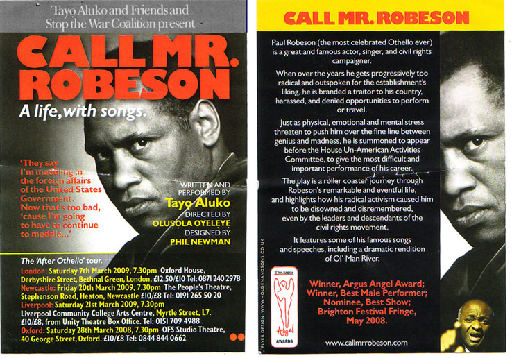 robeson2.jpg