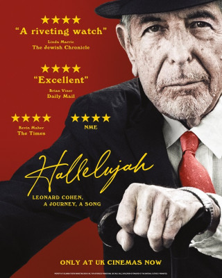 Hallelujah_Review_4x5 small.jpg