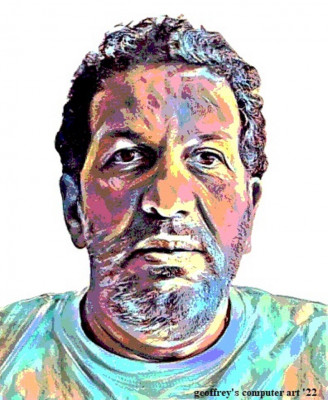 every time i paint a portrait i lose a friend.jpg