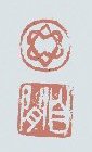 DH-symbols.jpg