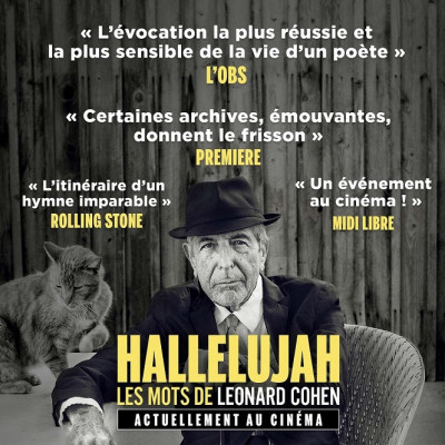 Carrée-Hallelujah_Sortie_Sallessmall.jpg