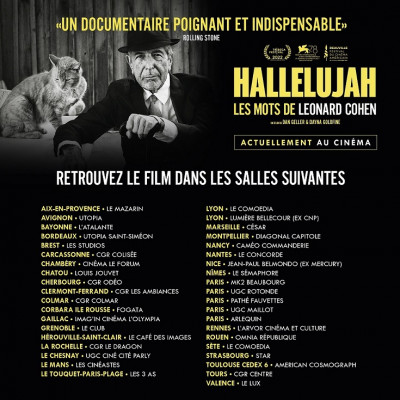 Sortie-Hallelujahsmall.jpg